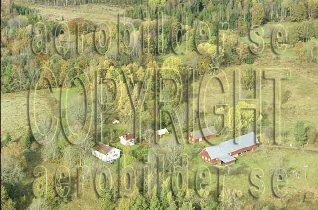 FFKV 10-112, #21. FFKV 10-112_021 (Uppges vid kontakt med Svenska Aero-Bilder AB)